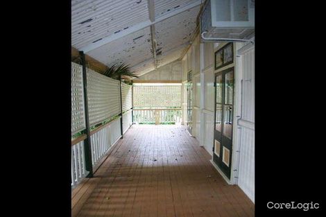 Property photo of 97 Zillman Road Hendra QLD 4011