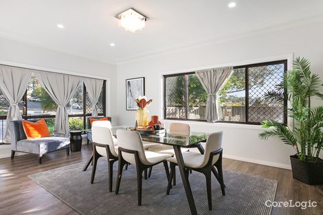 Property photo of 487 The Boulevarde Kirrawee NSW 2232