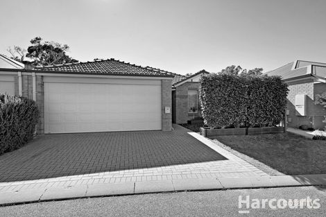 Property photo of 85/27 Meadow Springs Drive Meadow Springs WA 6210