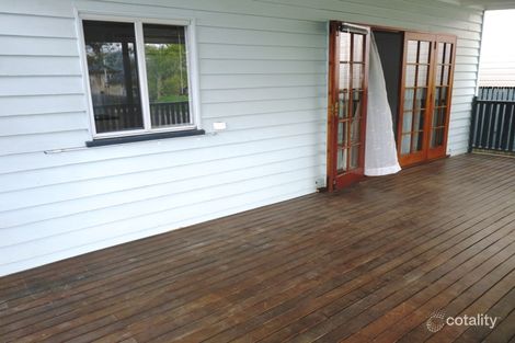 Property photo of 55 Wyena Street Camp Hill QLD 4152