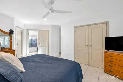 Property photo of 1 Gadaloff Close Gordonvale QLD 4865