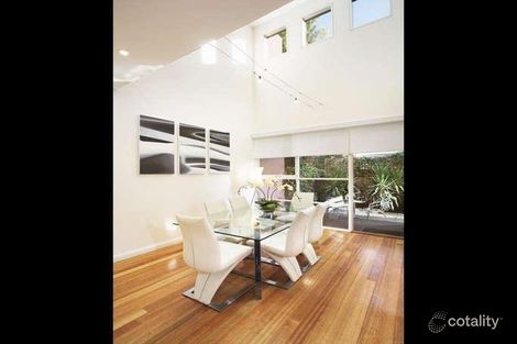 Property photo of 4/13 Wrexham Road Windsor VIC 3181