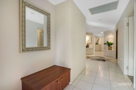 Property photo of 40 Cinnamon Drive Glenella QLD 4740