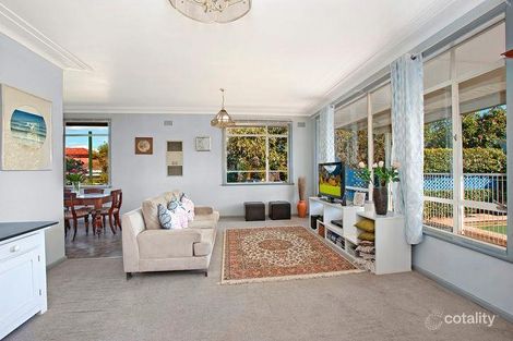 Property photo of 25 Rocca Street Ryde NSW 2112