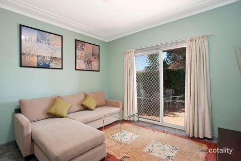 Property photo of 25 Rocca Street Ryde NSW 2112