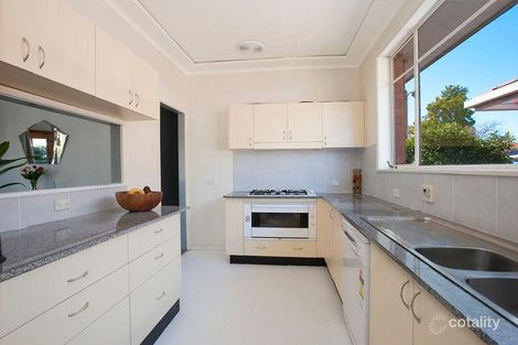 Property photo of 25 Rocca Street Ryde NSW 2112