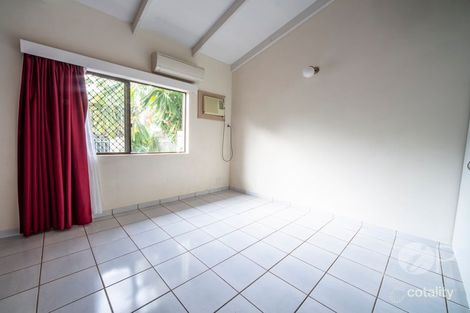Property photo of 3/6 Timor Court Leanyer NT 0812