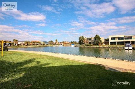 11 Staten Island, Patterson Lakes, VIC 3197