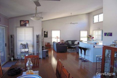 Property photo of 6 Highland Drive Seventeen Mile Rocks QLD 4073