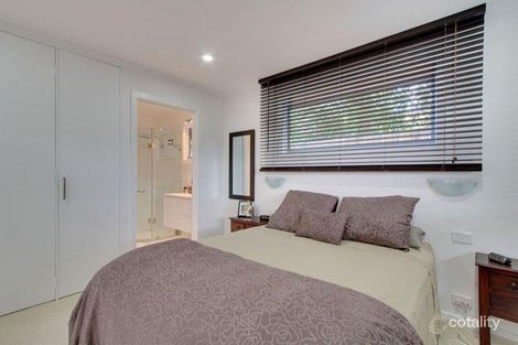 Property photo of 4 Temperance Lane Franklin TAS 7113