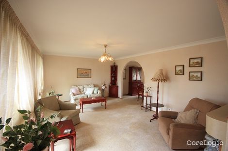 Property photo of 10 Selkirk Place Camden South NSW 2570