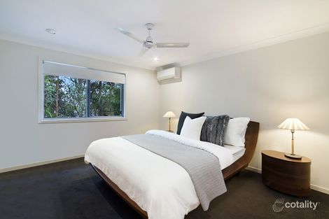 Property photo of 4/16-18 Geoff Wolter Drive West Molendinar QLD 4214