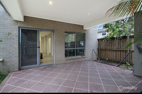 Property photo of 4/16-18 Geoff Wolter Drive West Molendinar QLD 4214