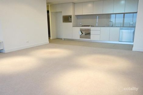 Property photo of 704/7 Rider Boulevard Rhodes NSW 2138