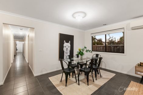 Property photo of 18 Wallaroo Way Doreen VIC 3754