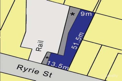 Property photo of 29A Ryrie Street Geelong VIC 3220