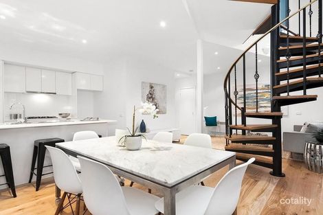 Property photo of 14/363 Rathdowne Street Carlton VIC 3053