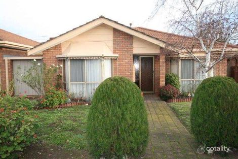 10/33-35 Barkly St, Sunbury, VIC 3429