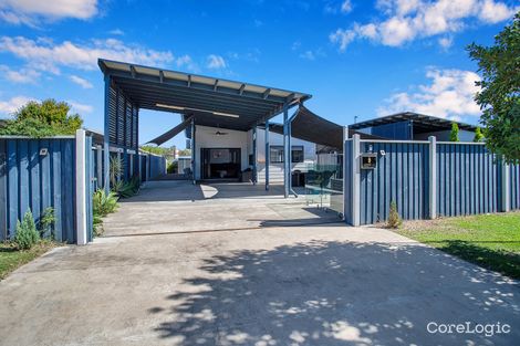 Property photo of 9 Jennifer Court Bucasia QLD 4750