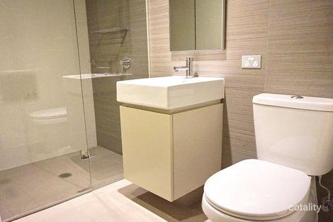 Property photo of 704/7 Rider Boulevard Rhodes NSW 2138