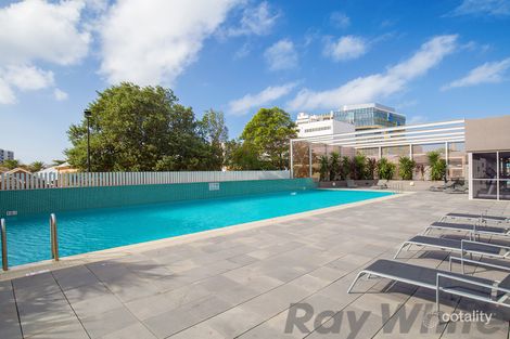 Property photo of 605/14 Honeysuckle Drive Newcastle NSW 2300