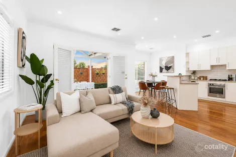 Property photo of 19 Willow Bend Marden SA 5070