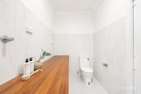 Property photo of 19 Willow Bend Marden SA 5070