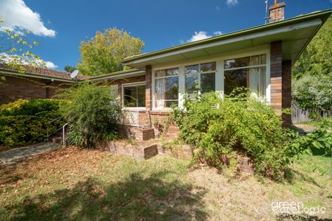 156 Faulkner St, Armidale, NSW 2350
