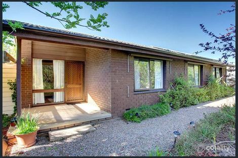 6 Gladstone St, Nairne, SA 5252