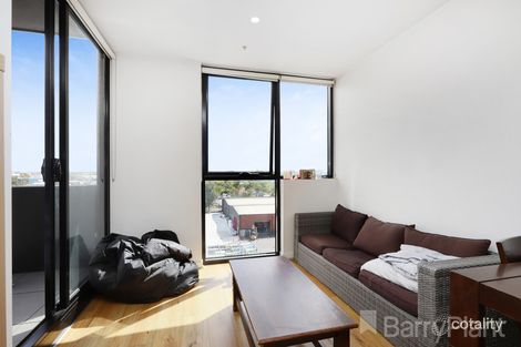 Property photo of 501/1 Foundry Road Sunshine VIC 3020