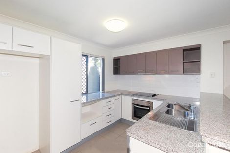 Property photo of 13/53 Perkins Street Calamvale QLD 4116