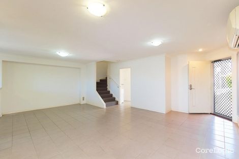 Property photo of 13/53 Perkins Street Calamvale QLD 4116