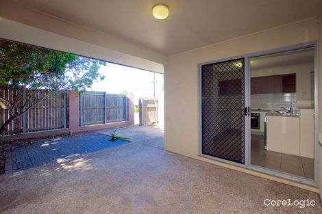 Property photo of 13/53 Perkins Street Calamvale QLD 4116