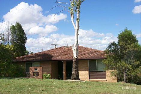 33 Harold St, Bundamba, QLD 4304