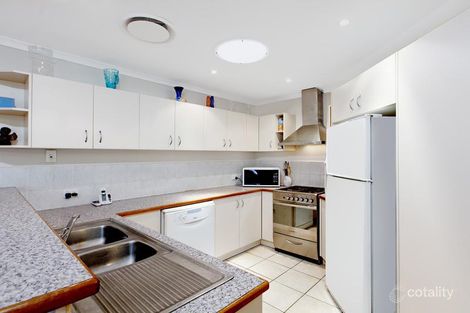 Property photo of 6 Midden Court Bli Bli QLD 4560