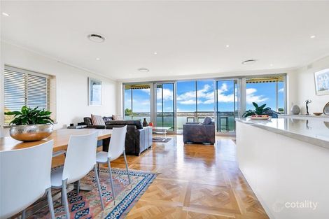 Property photo of 6A/39 Jeffcott Street North Adelaide SA 5006