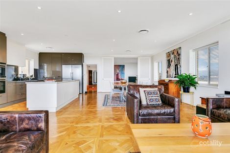 Property photo of 6A/39 Jeffcott Street North Adelaide SA 5006