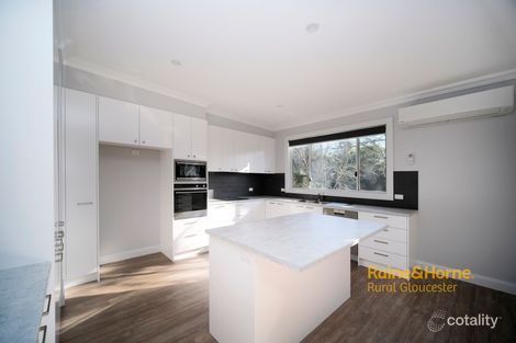 Property photo of 4 Cook Street Gloucester NSW 2422