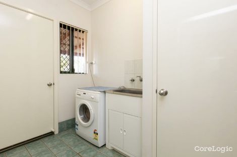 Property photo of 12 Bilby Way Djugun WA 6725