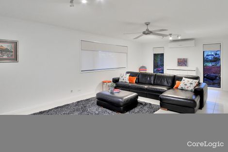 Property photo of 58 Pompadour Street Sunnybank Hills QLD 4109