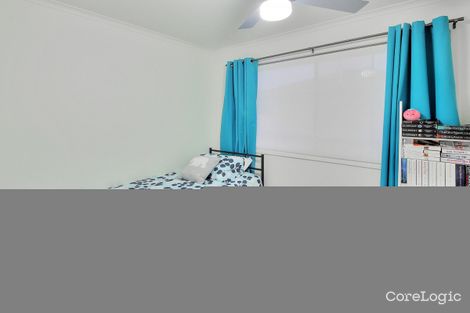 Property photo of 58 Pompadour Street Sunnybank Hills QLD 4109