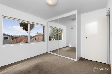 Property photo of 2/26 Arthur Street Fairlight NSW 2094