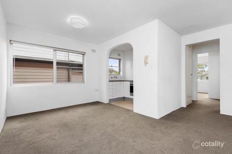 Property photo of 2/26 Arthur Street Fairlight NSW 2094