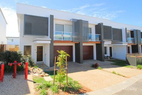 49/57 Charles Canty Dr, Wellington Point, QLD 4160