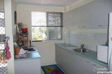 Property photo of 2/34 Genoa Street Surfers Paradise QLD 4217