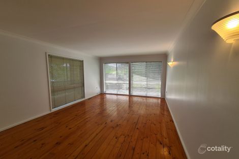Property photo of 9 Bong Bong Road Mittagong NSW 2575