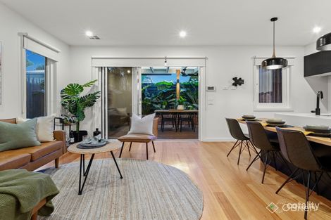 Property photo of 44B Troy Street Bonbeach VIC 3196