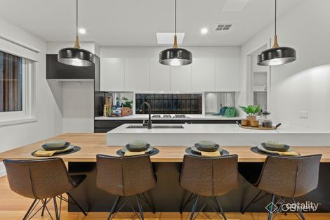 Property photo of 44B Troy Street Bonbeach VIC 3196