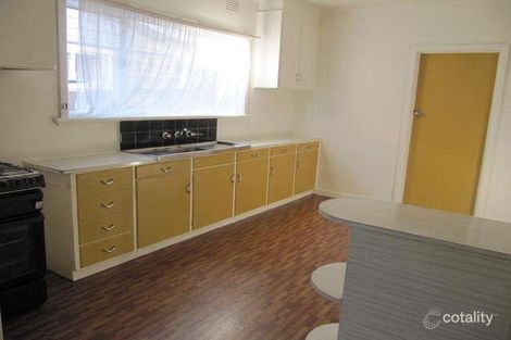 Property photo of 14 Young Street Preston VIC 3072