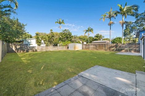 Property photo of 18 Brolga Street Slade Point QLD 4740